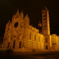 TOSCANA20101031_211551_246.JPG